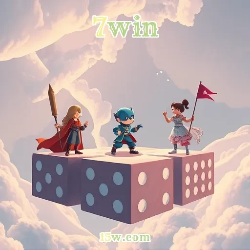 7win: Funcionalidades do App que Todo Jogador Deveria Conhecer