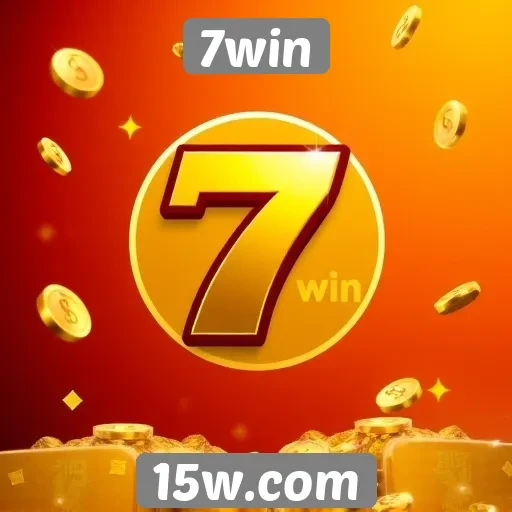 Promoções atraentes destacam o 7win