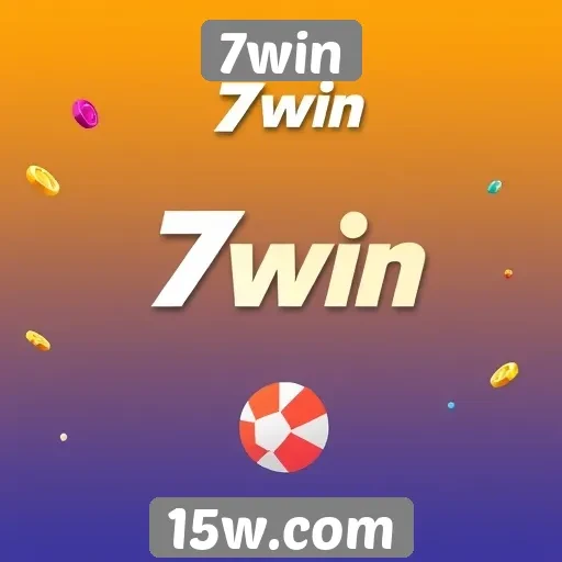 Impacto das promoções no engajamento dos usuários 7win