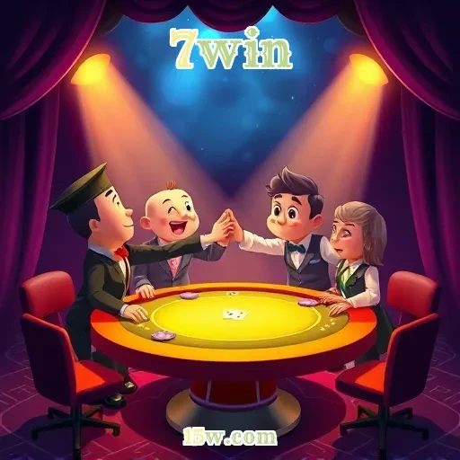 7win e a Experiência do Login: Mais que Apenas uma Senha