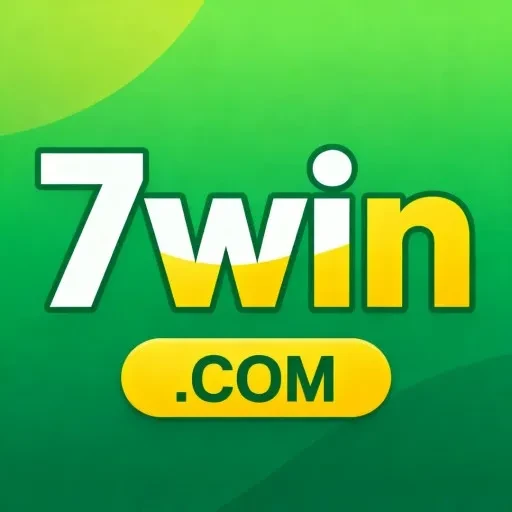 7win