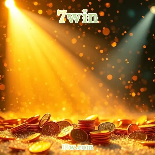 7win: Medidas de Segurança que Proporcionam Tranquilidade aos Jogadores