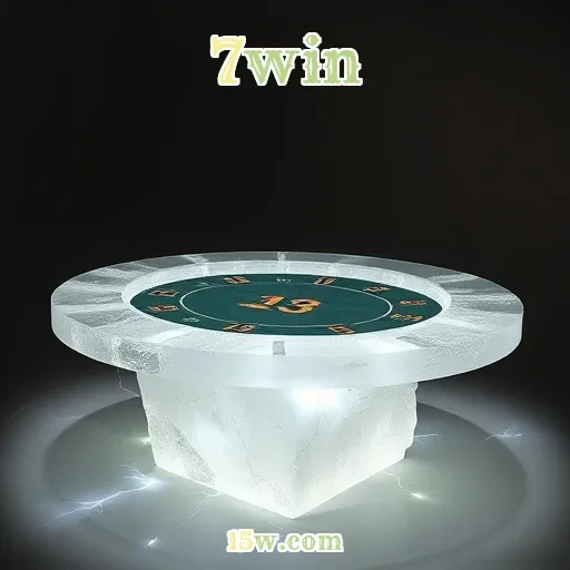 7win VIP: Vantagens Exclusivas para Jogadores Engajados