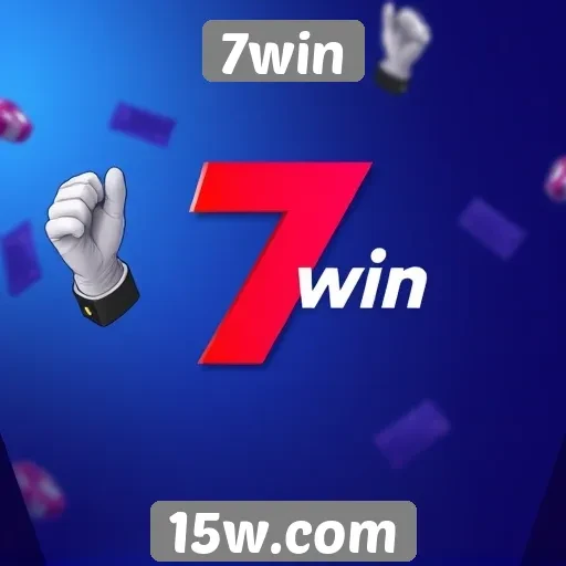 Ofertas de bônus e promoções no 7win